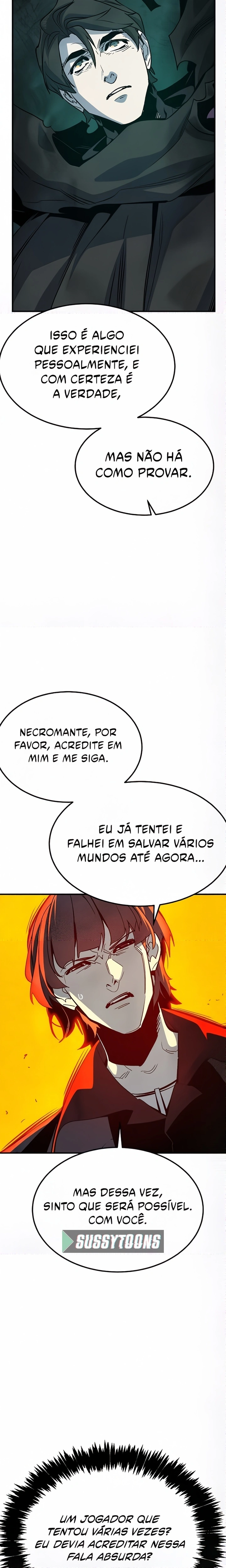 Página 18 do Capítulo 194