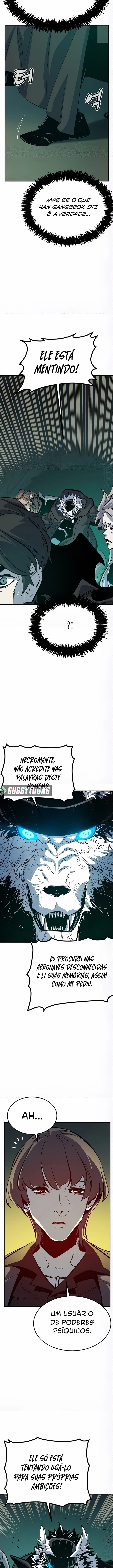 Página 19 do Capítulo 194