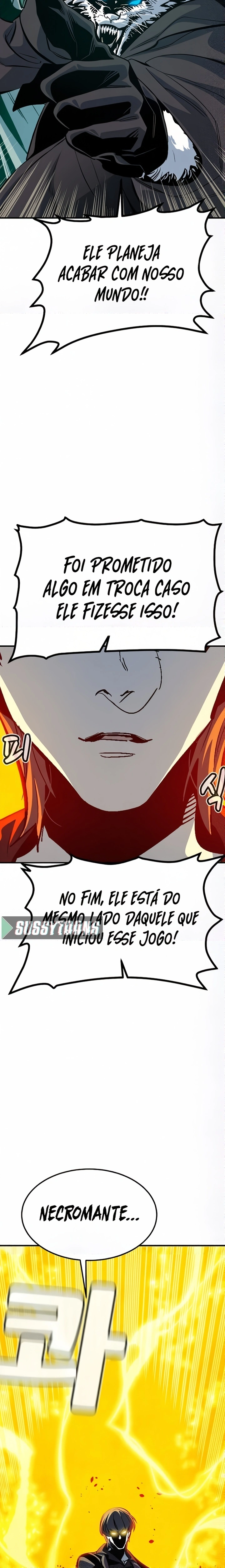 Página 20 do Capítulo 194