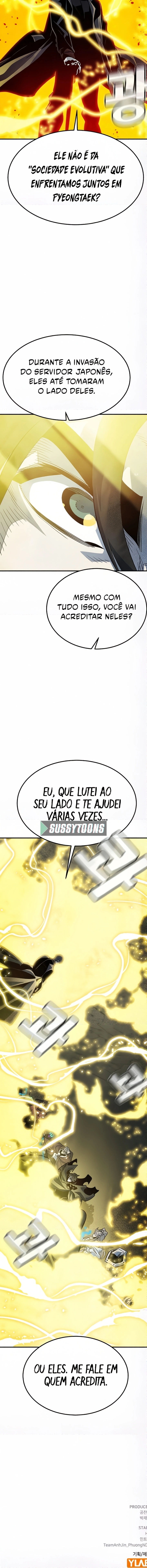 Página 21 do Capítulo 194