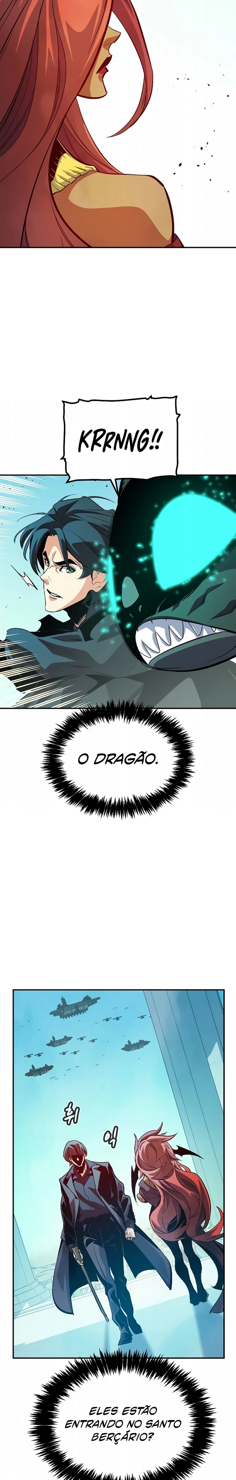 Página 2 do Capítulo 193