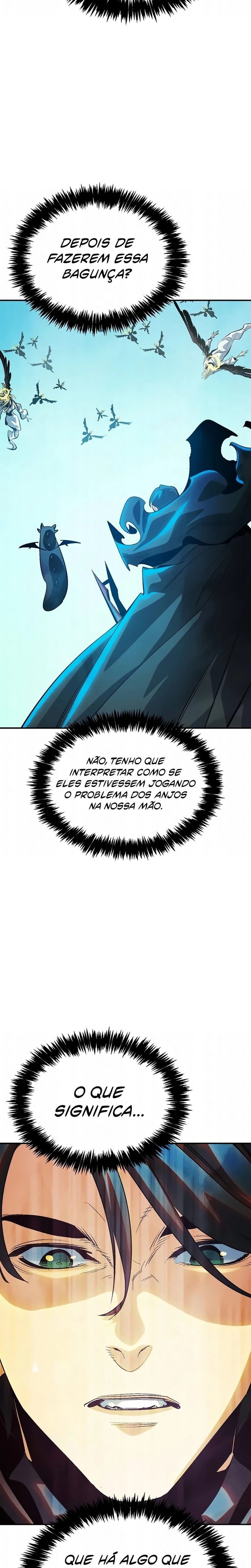 Página 3 do Capítulo 193