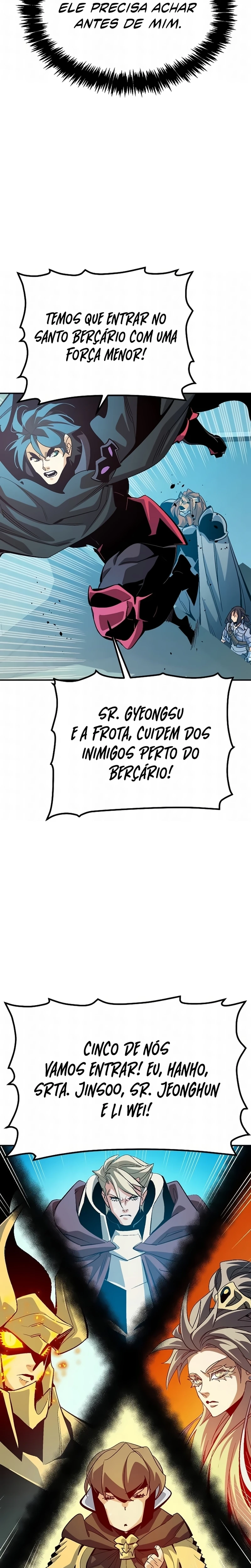 Página 4 do Capítulo 193