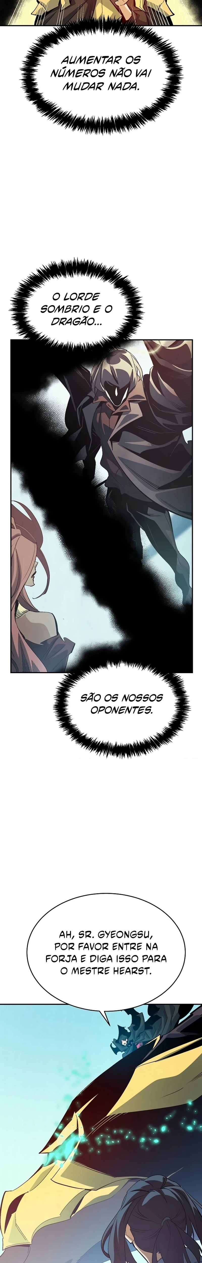 Página 5 do Capítulo 193
