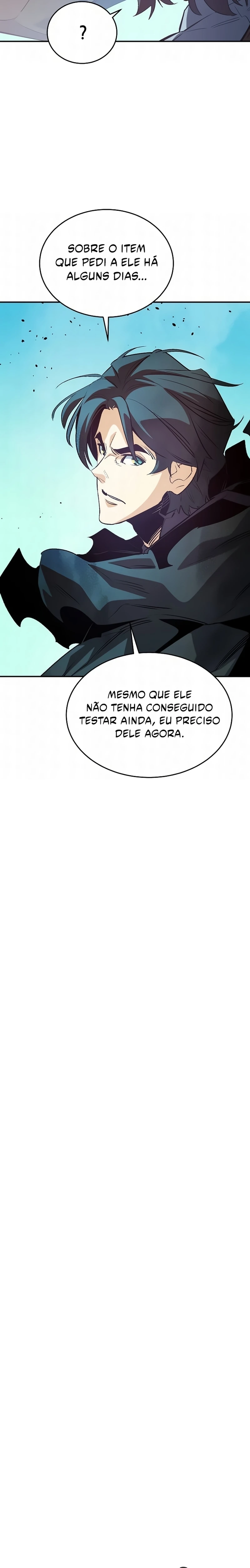 Página 6 do Capítulo 193