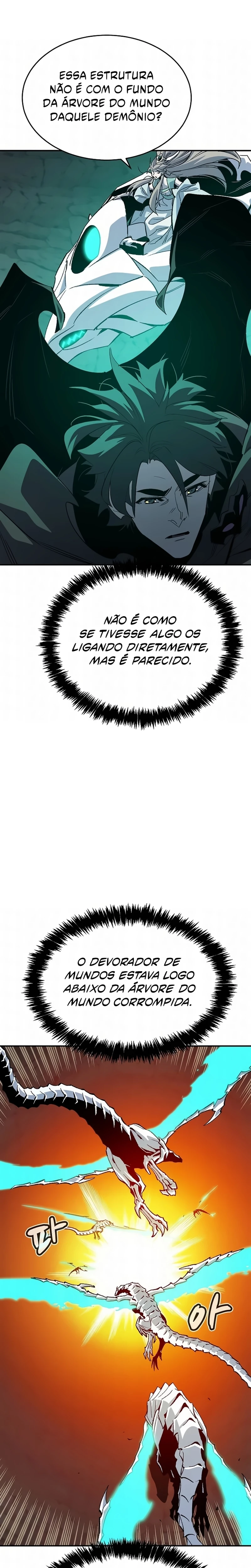 Página 8 do Capítulo 193