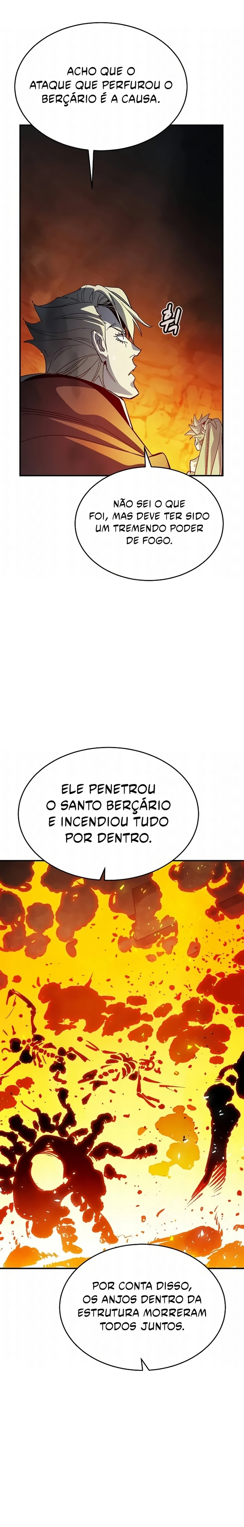Página 10 do Capítulo 193