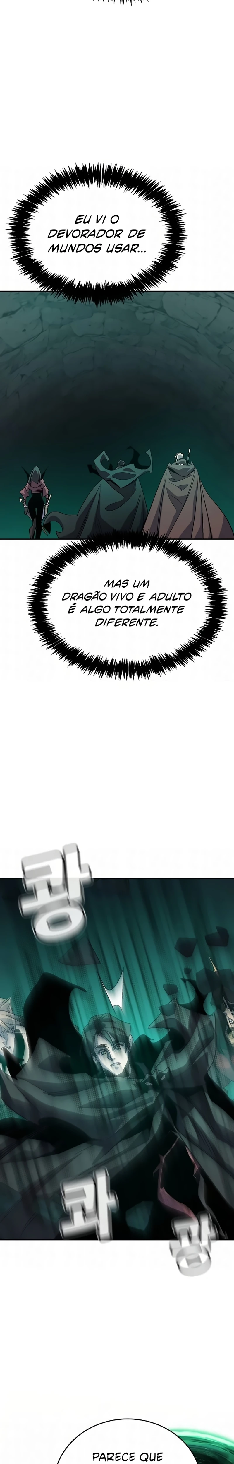 Página 12 do Capítulo 193