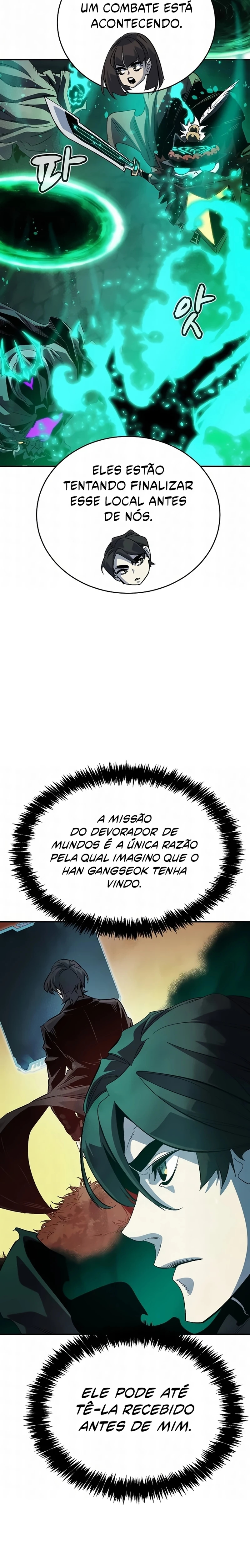 Página 13 do Capítulo 193