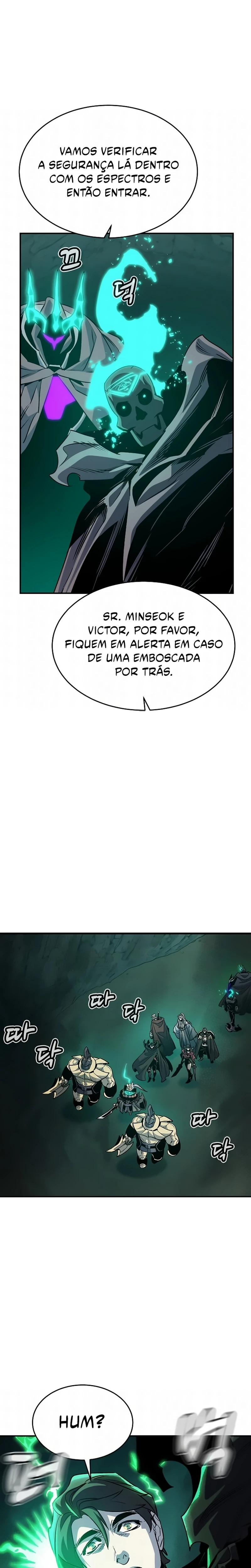 Página 14 do Capítulo 193
