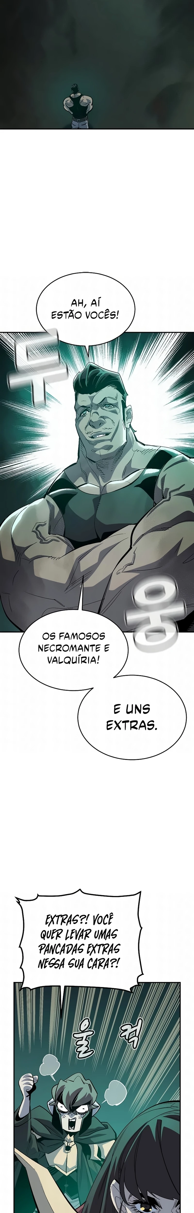 Página 16 do Capítulo 193