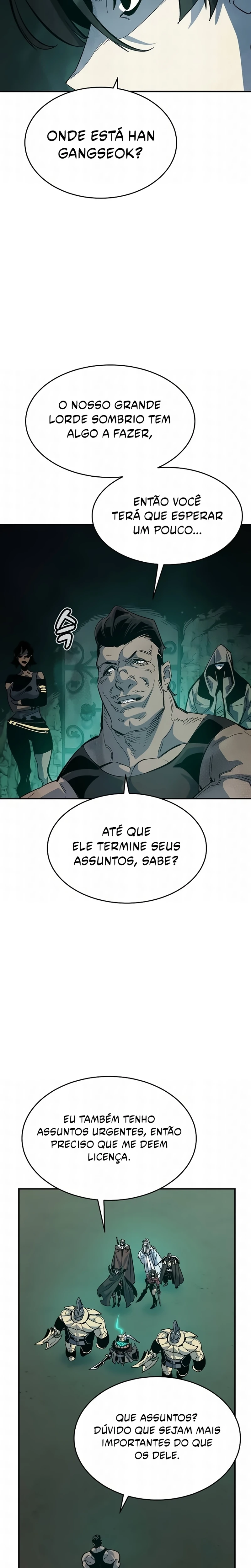 Página 18 do Capítulo 193