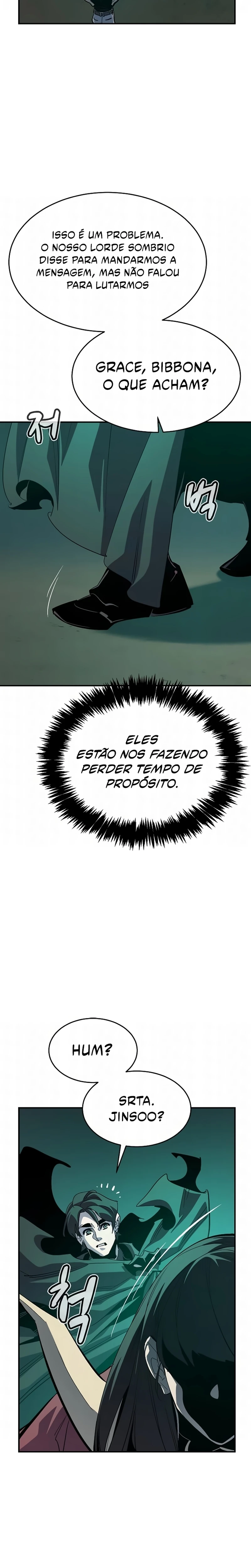 Página 19 do Capítulo 193