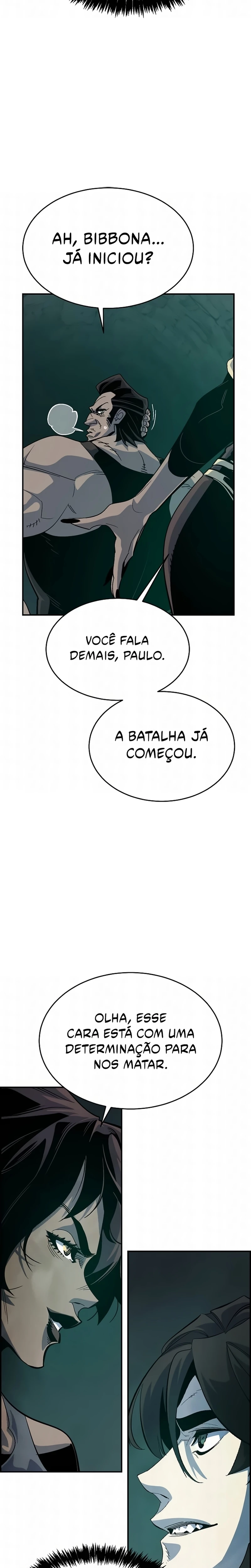 Página 21 do Capítulo 193