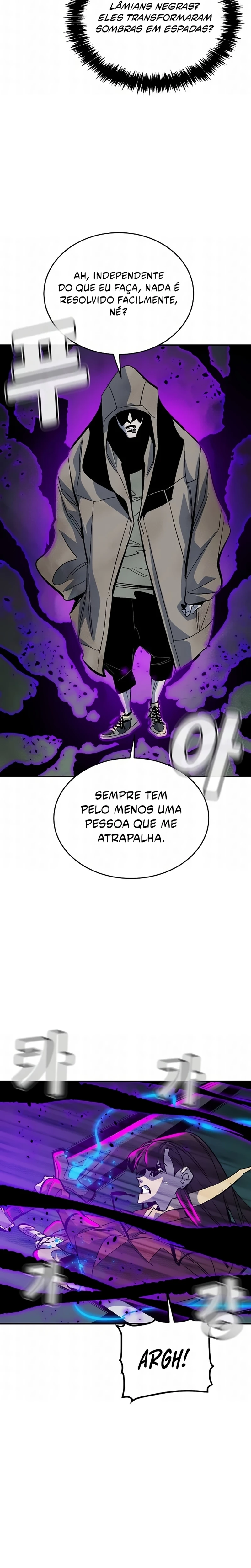 Página 23 do Capítulo 193