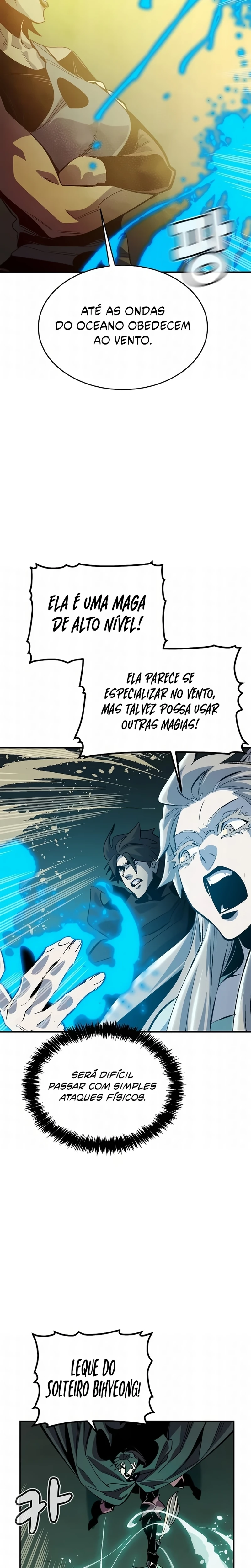 Página 26 do Capítulo 193