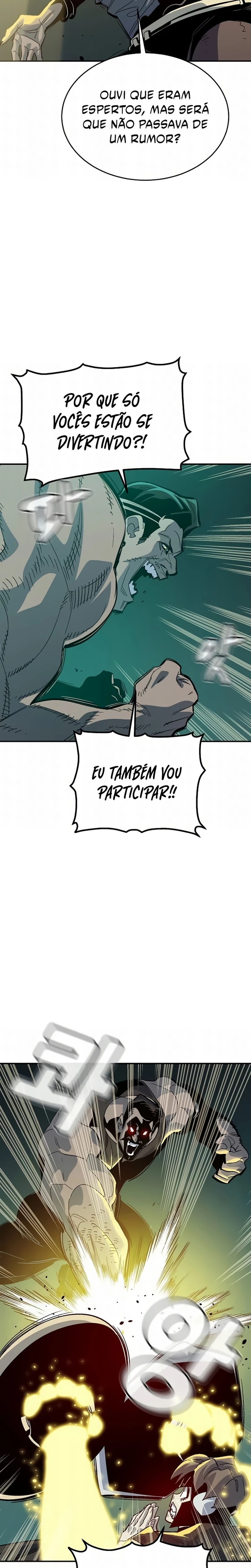 Página 28 do Capítulo 193