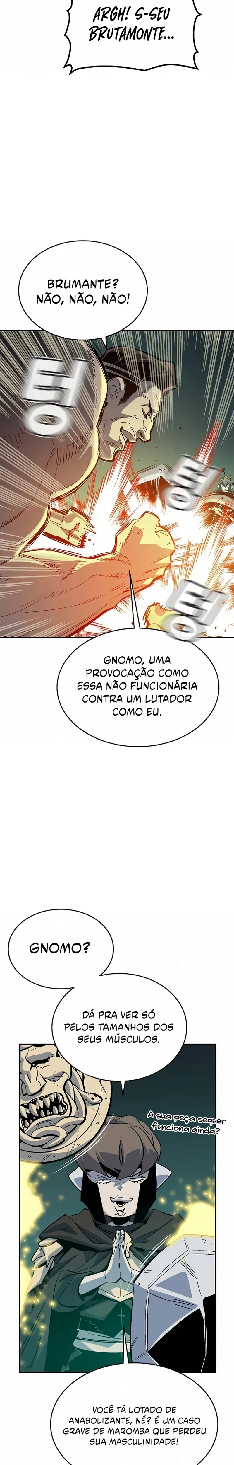 Página 29 do Capítulo 193
