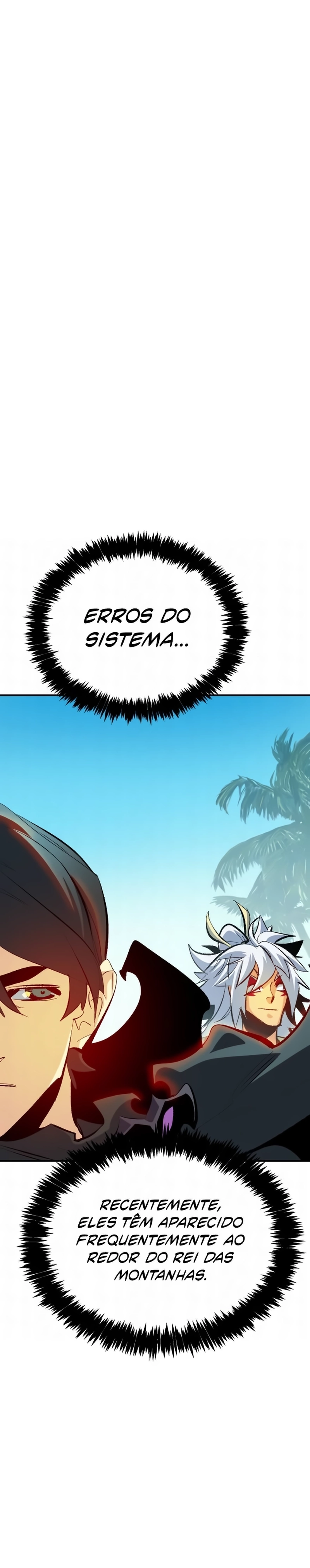 Página 1 do Capítulo 215