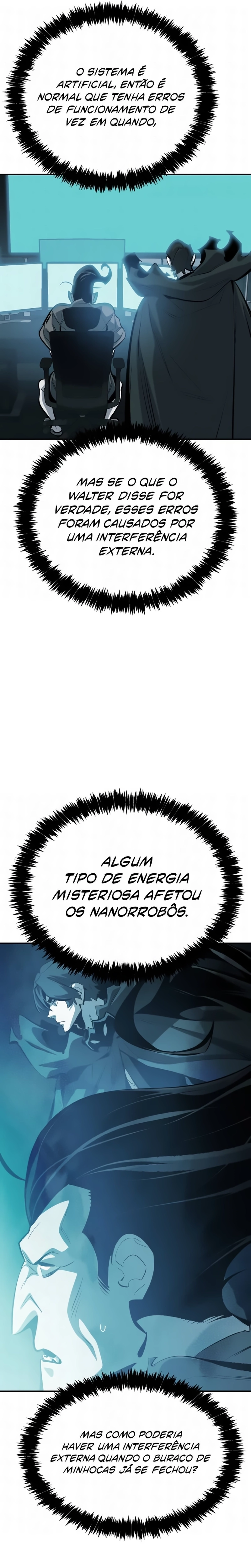 Página 2 do Capítulo 215