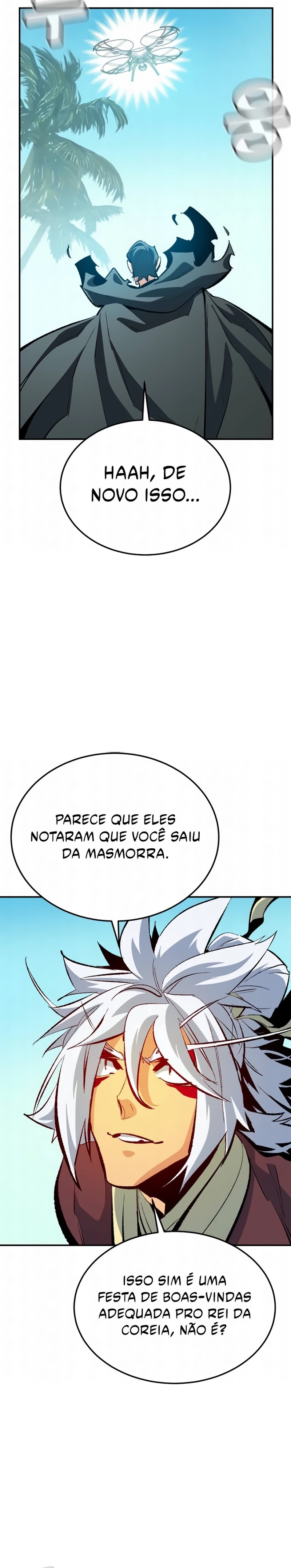Página 4 do Capítulo 215