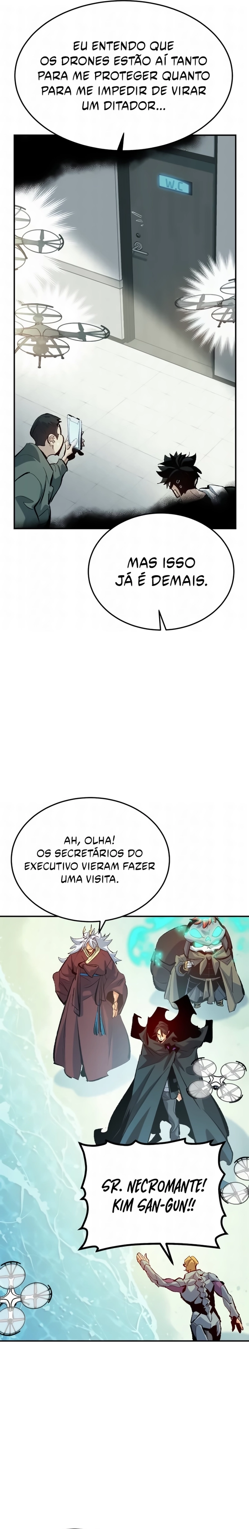 Página 6 do Capítulo 215