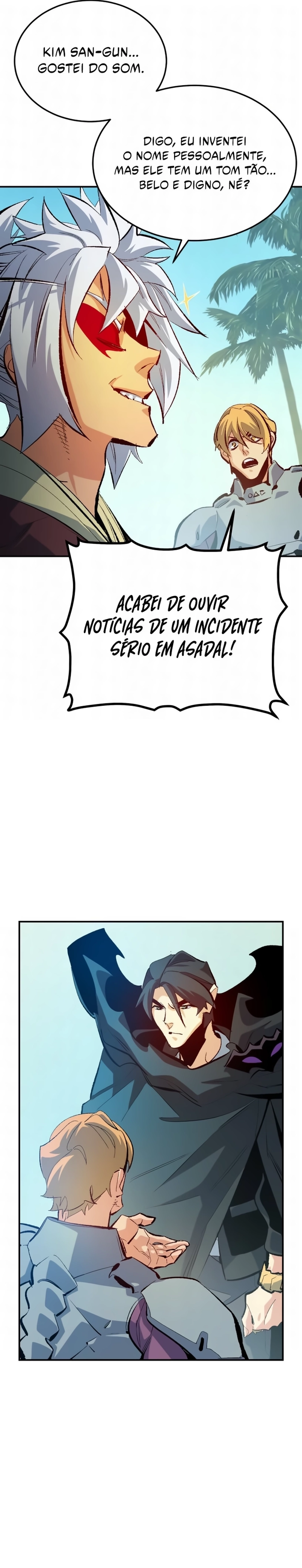 Página 7 do Capítulo 215