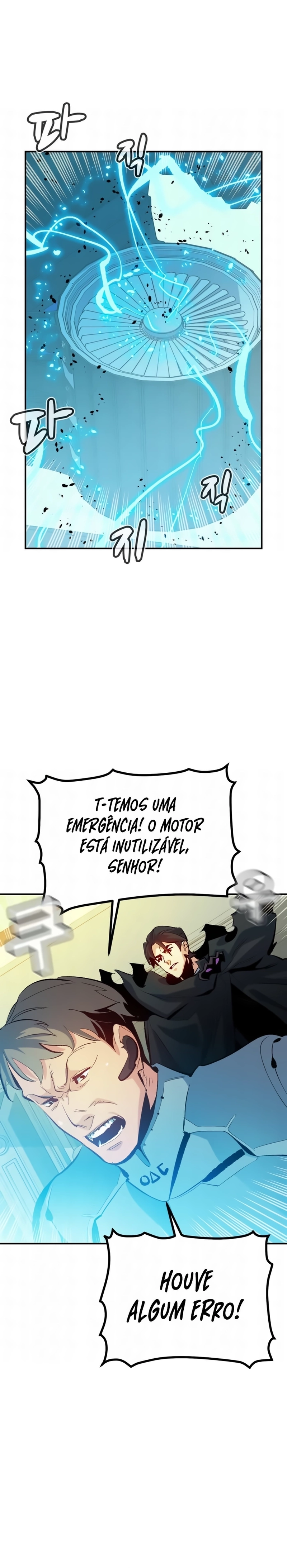 Página 9 do Capítulo 215