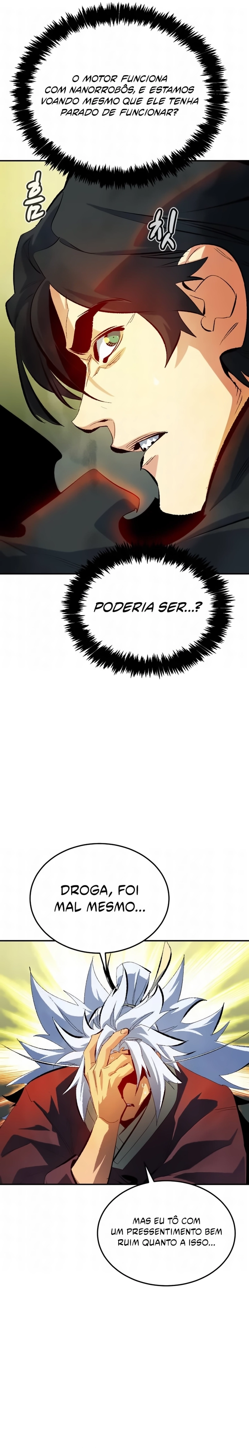Página 10 do Capítulo 215