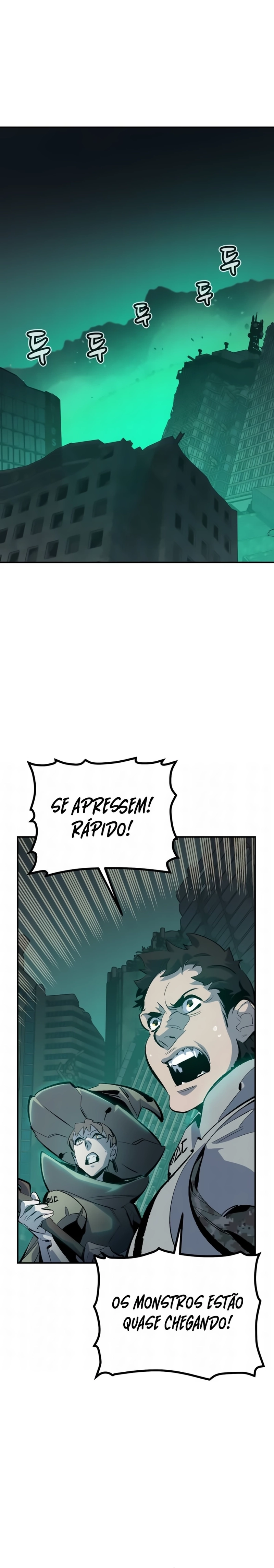 Página 12 do Capítulo 215