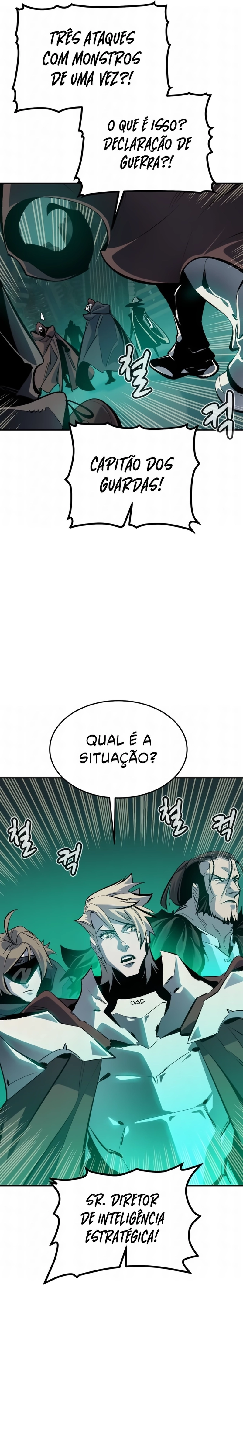 Página 13 do Capítulo 215