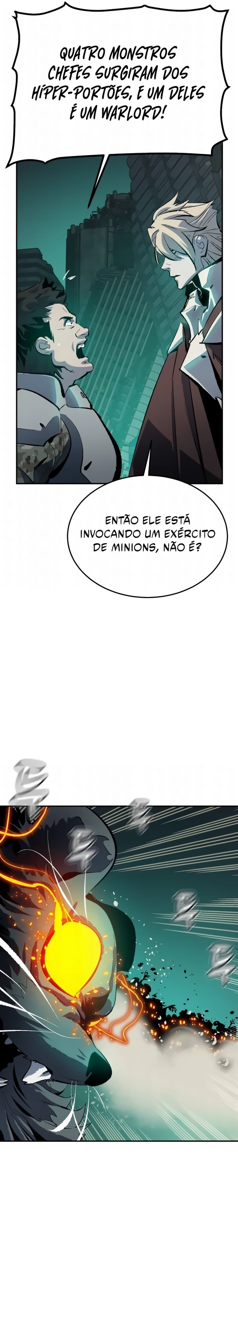 Página 14 do Capítulo 215