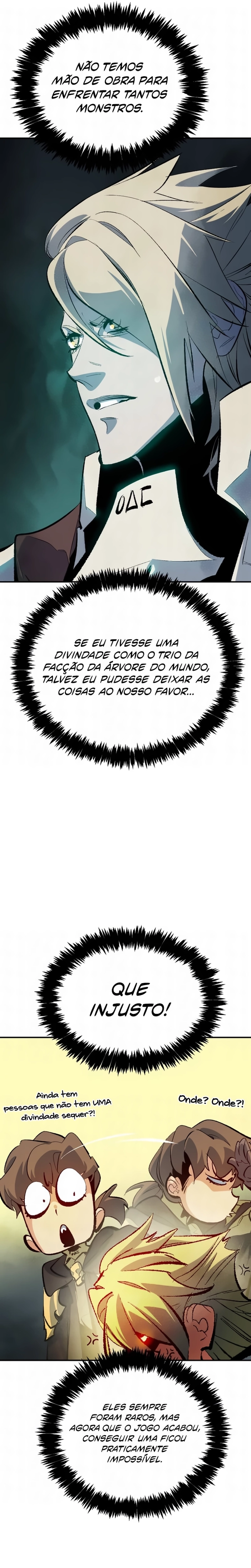 Página 15 do Capítulo 215