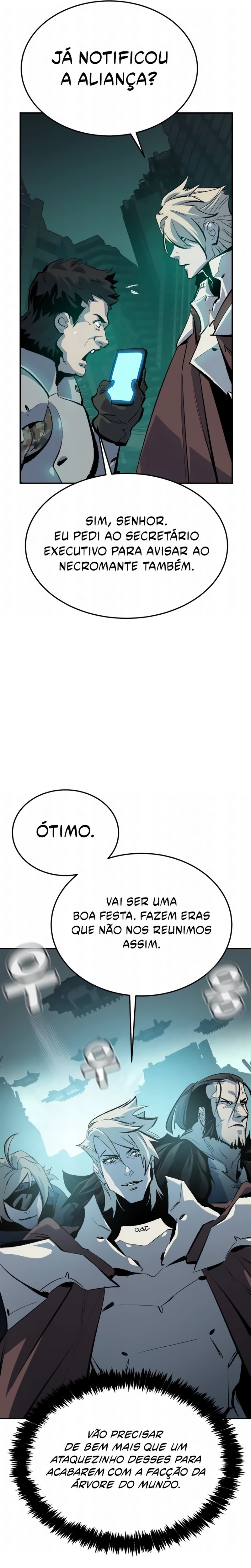 Página 17 do Capítulo 215