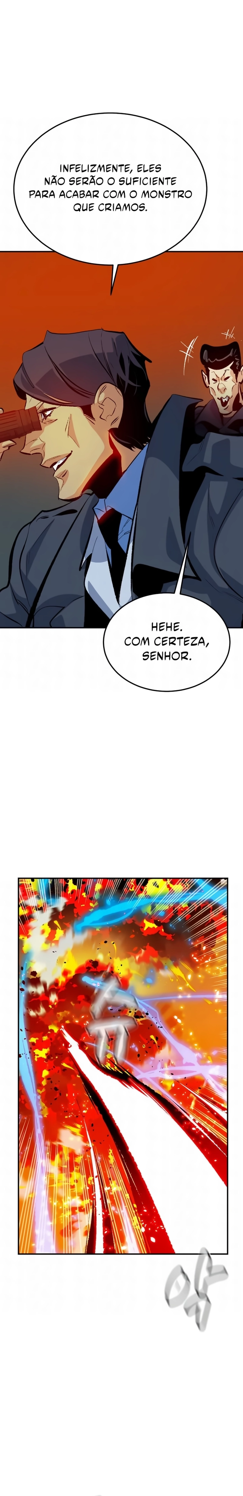Página 19 do Capítulo 215