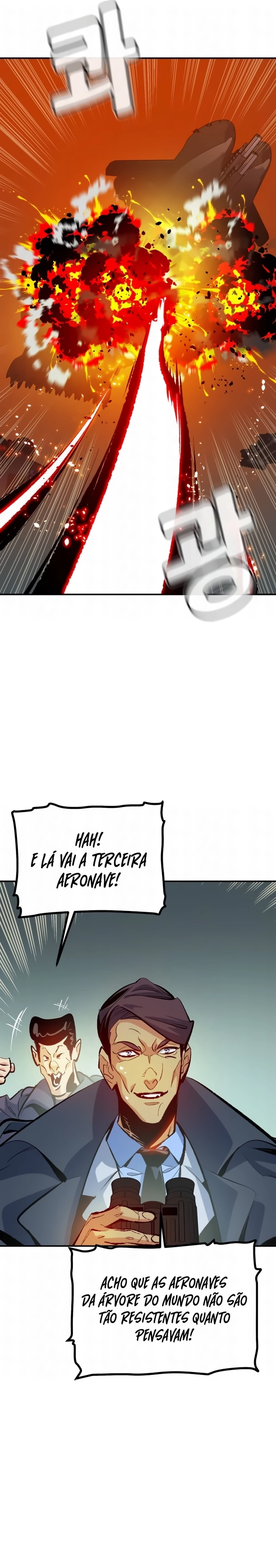 Página 20 do Capítulo 215