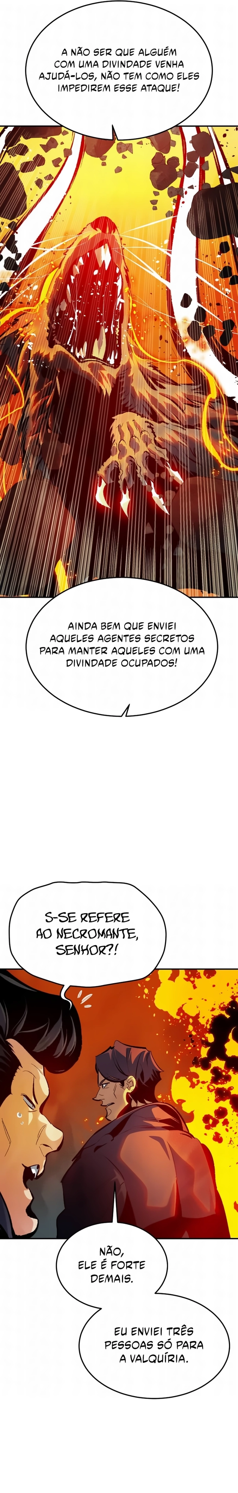 Página 21 do Capítulo 215