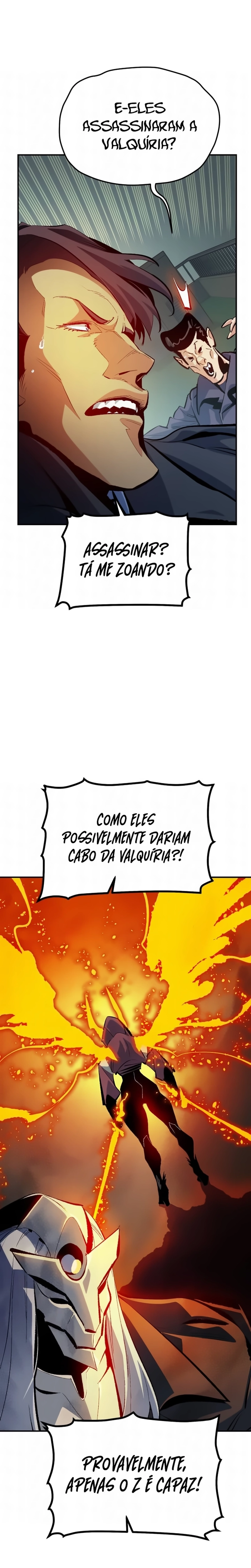 Página 22 do Capítulo 215