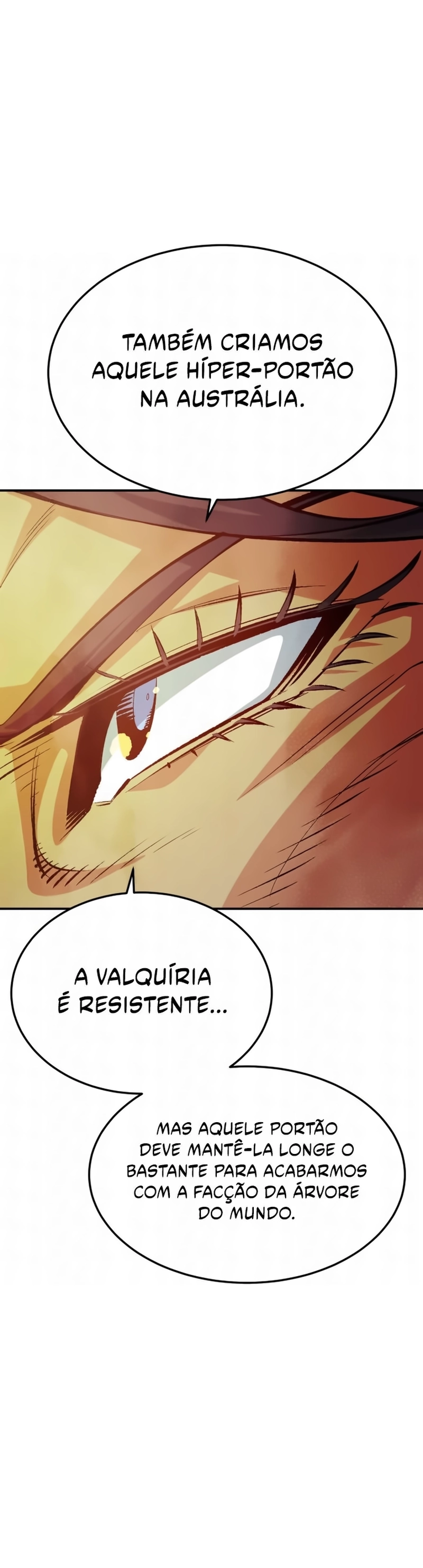 Página 23 do Capítulo 215