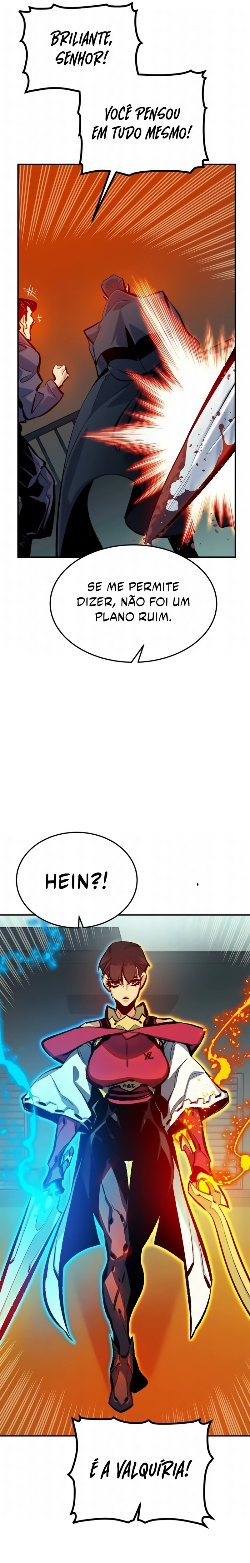 Página 24 do Capítulo 215