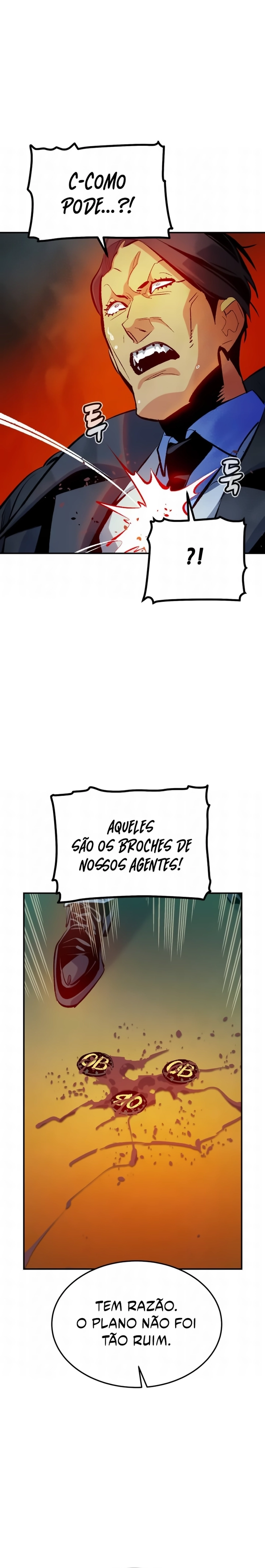 Página 25 do Capítulo 215