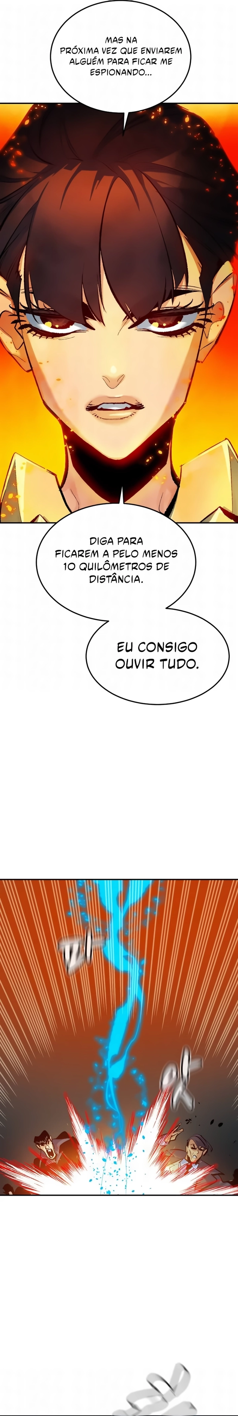 Página 26 do Capítulo 215