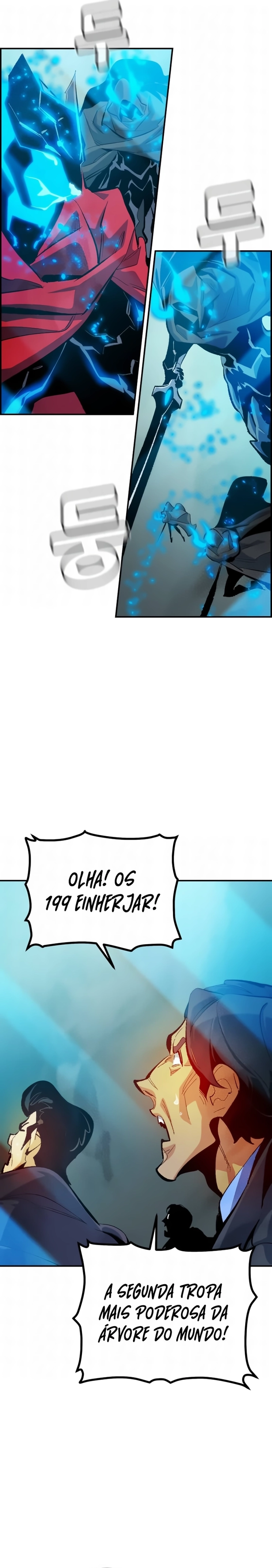 Página 28 do Capítulo 215
