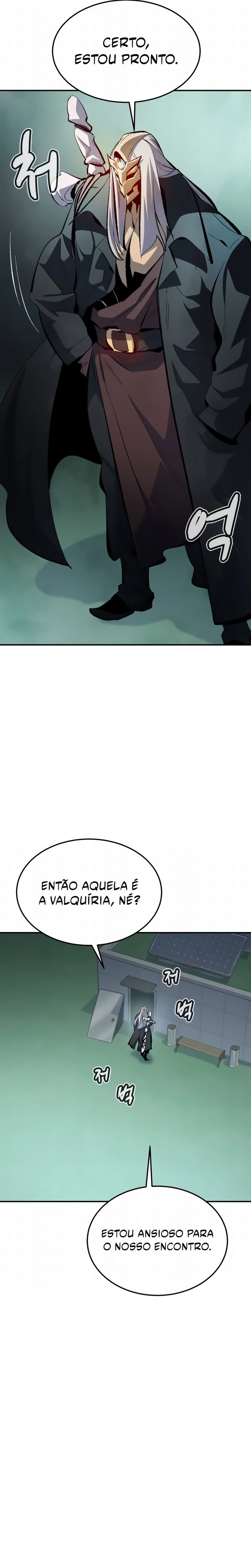 Página 31 do Capítulo 215