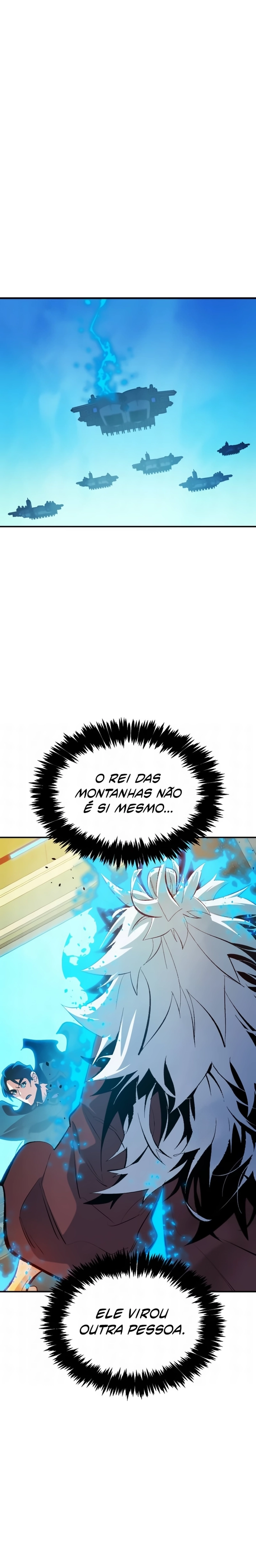 Página 32 do Capítulo 215