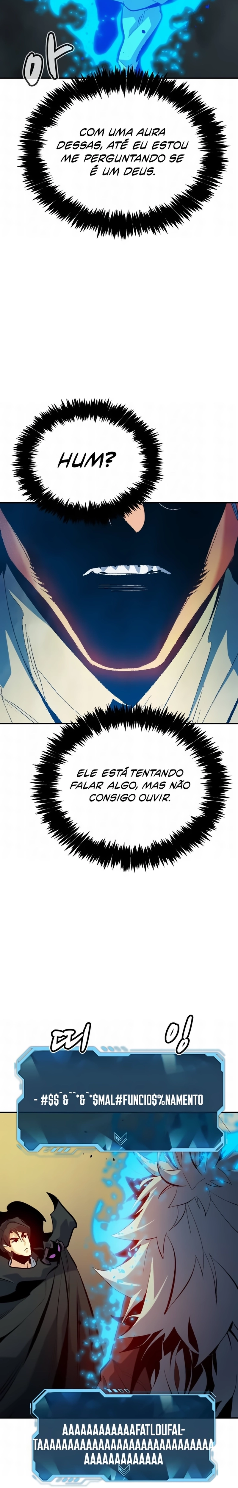 Página 34 do Capítulo 215