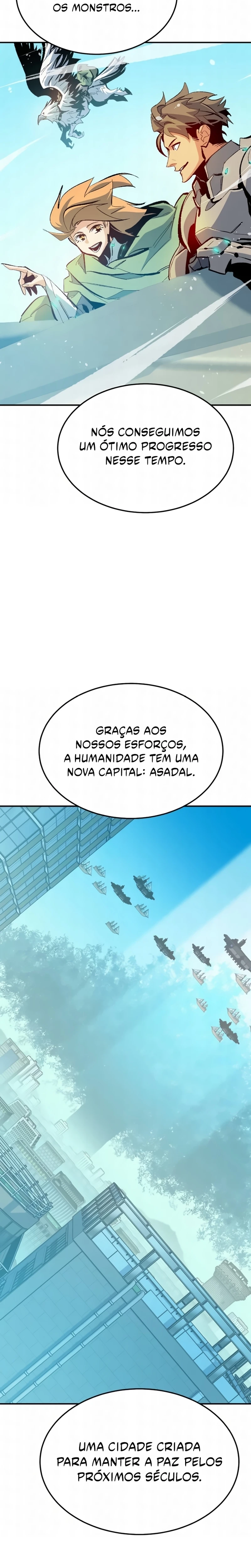 Página 4 do Capítulo 213