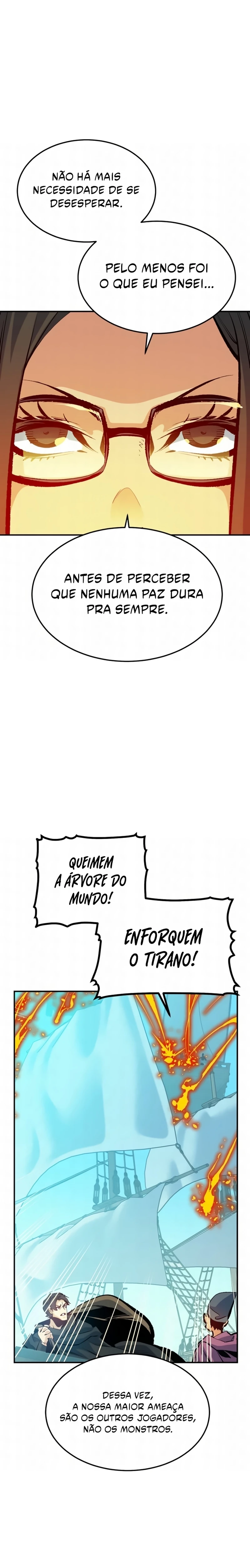 Página 5 do Capítulo 213