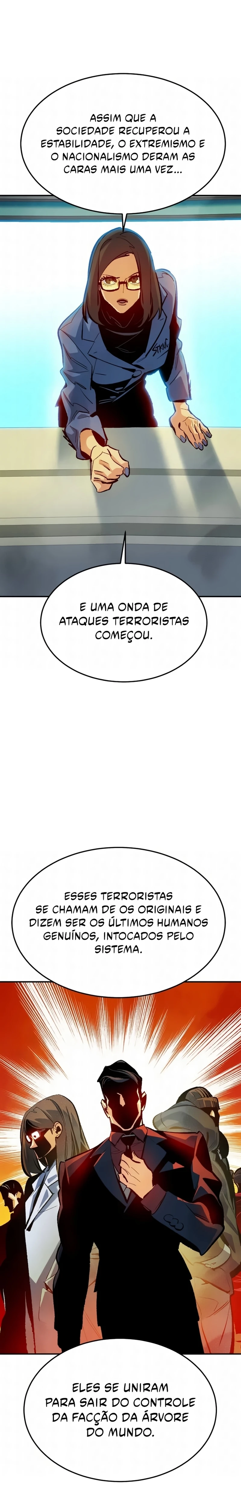 Página 6 do Capítulo 213