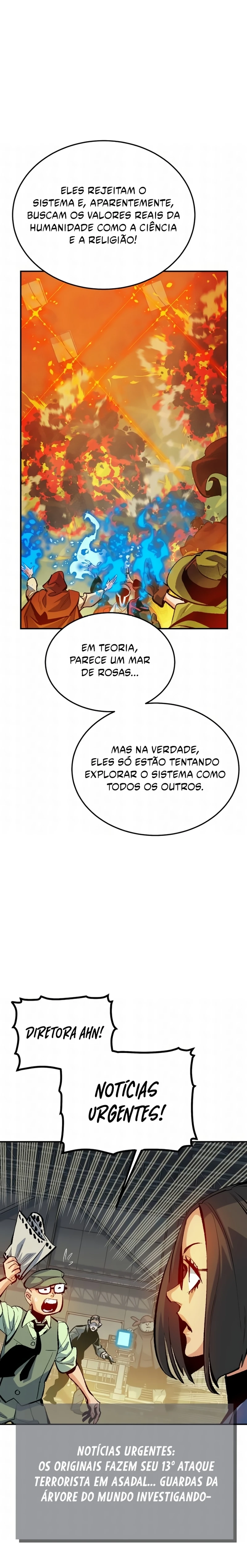 Página 7 do Capítulo 213